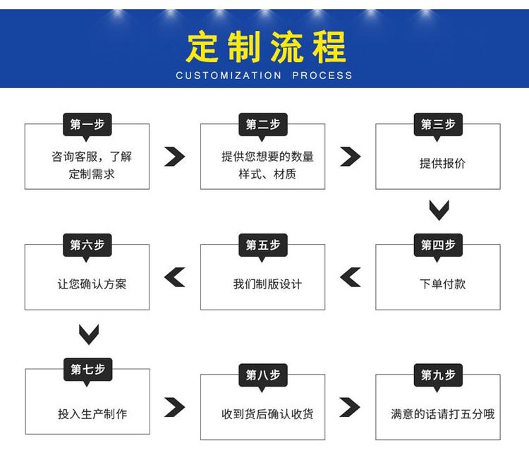 焦化设备钢锭模铸件